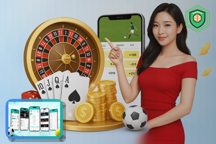 世界杯竞猜网页版服务页面预览